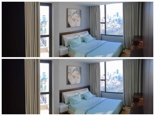 apartment for rent in district 4 D403146 D403492 D403168 (2)